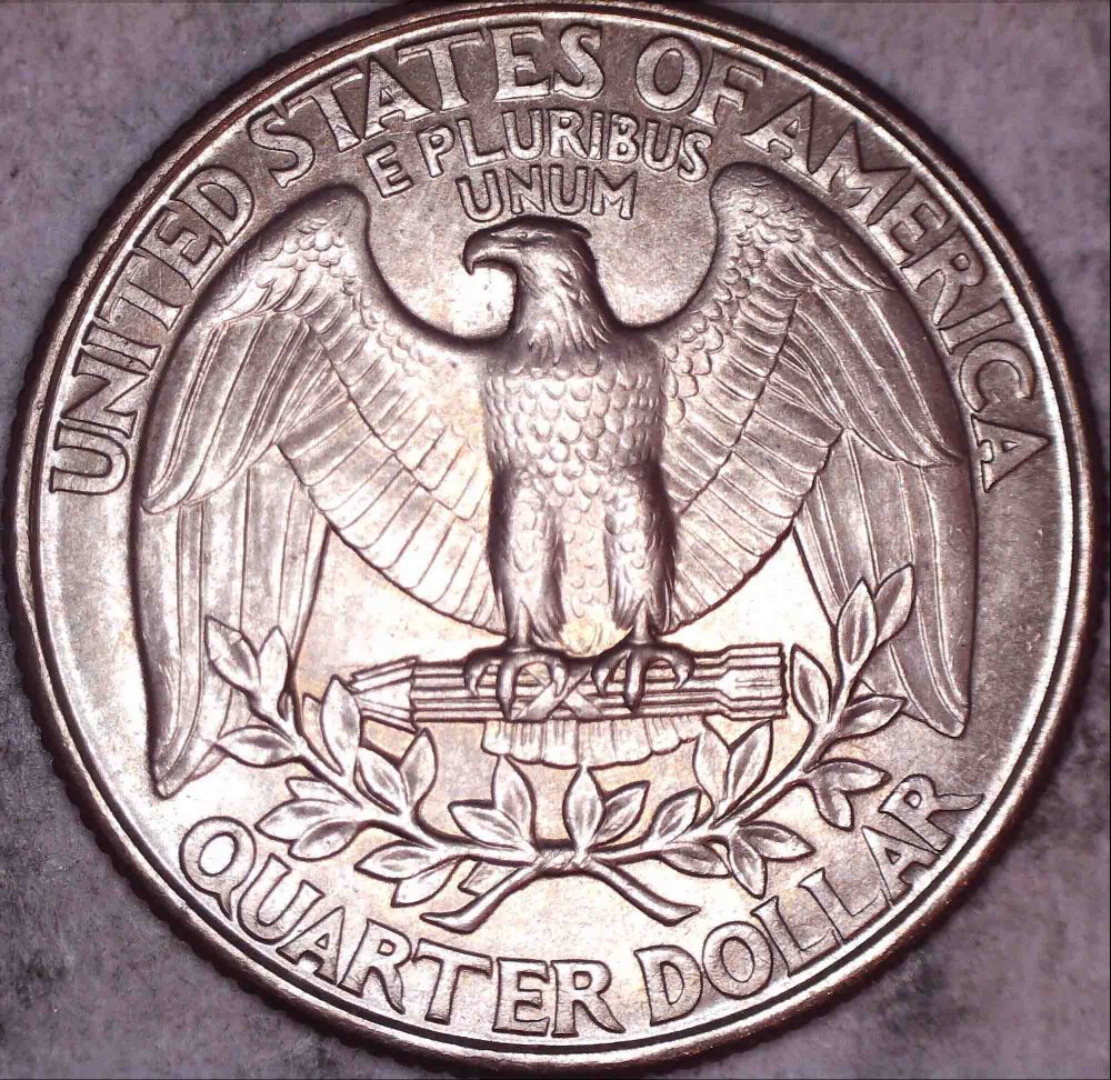 1996-Washington-Liberty-Quarters-Grading?