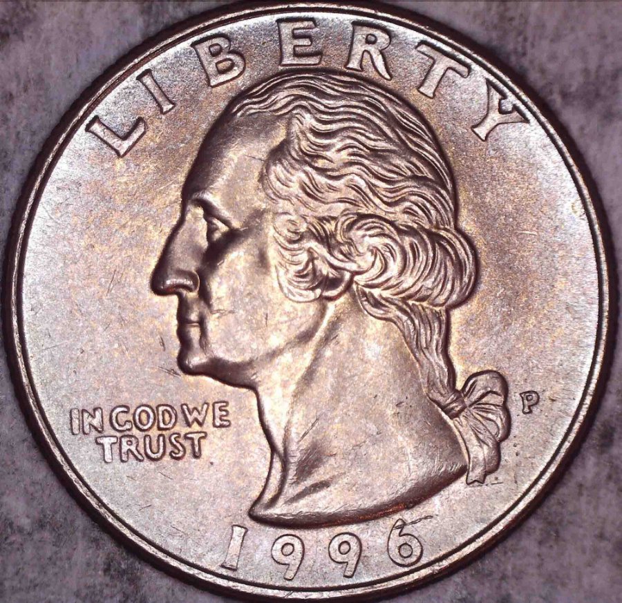 1996-Washington-Liberty-Quarters-Grading?