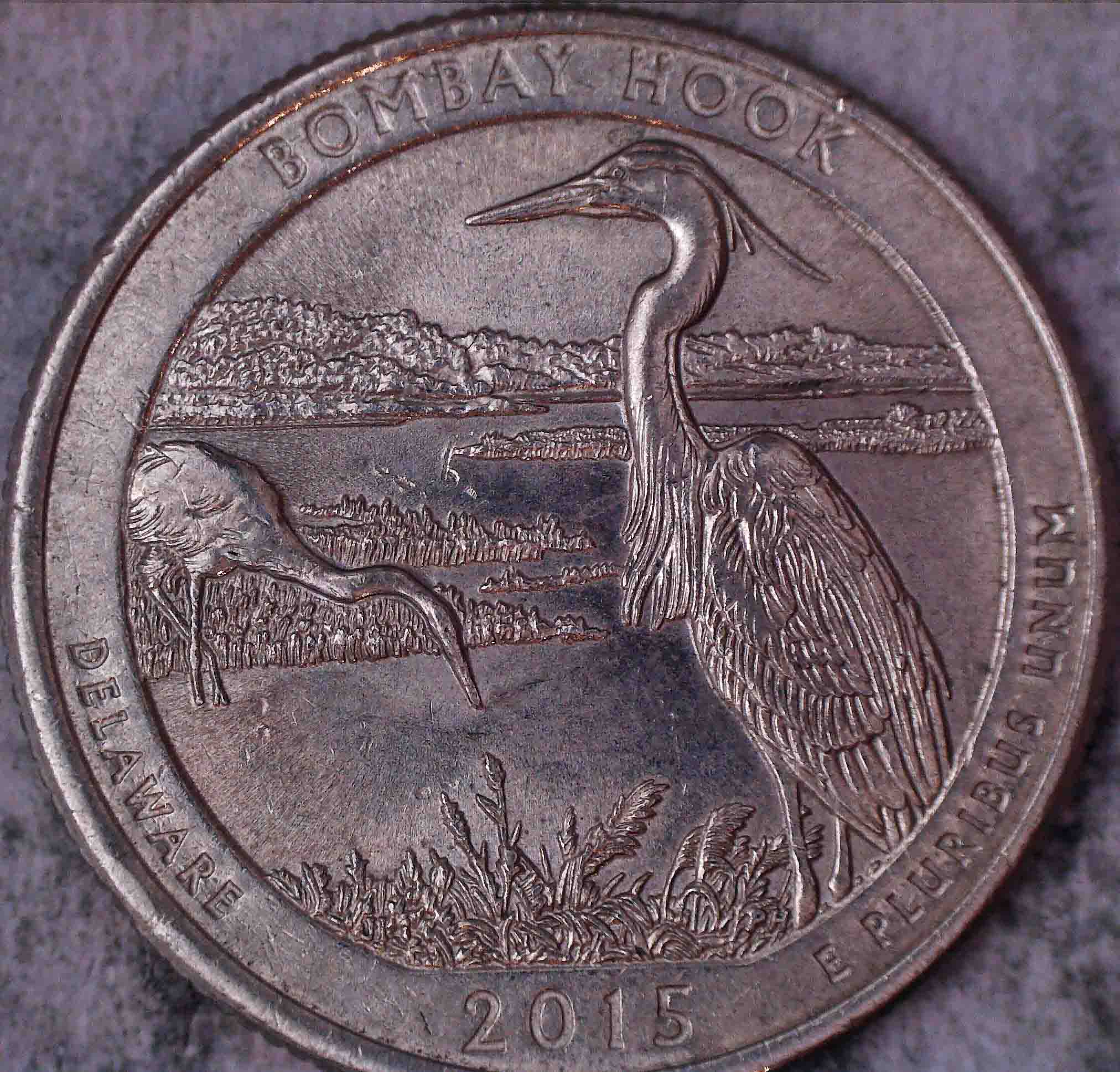 2015-P-ATB-Quarters-Varieties?