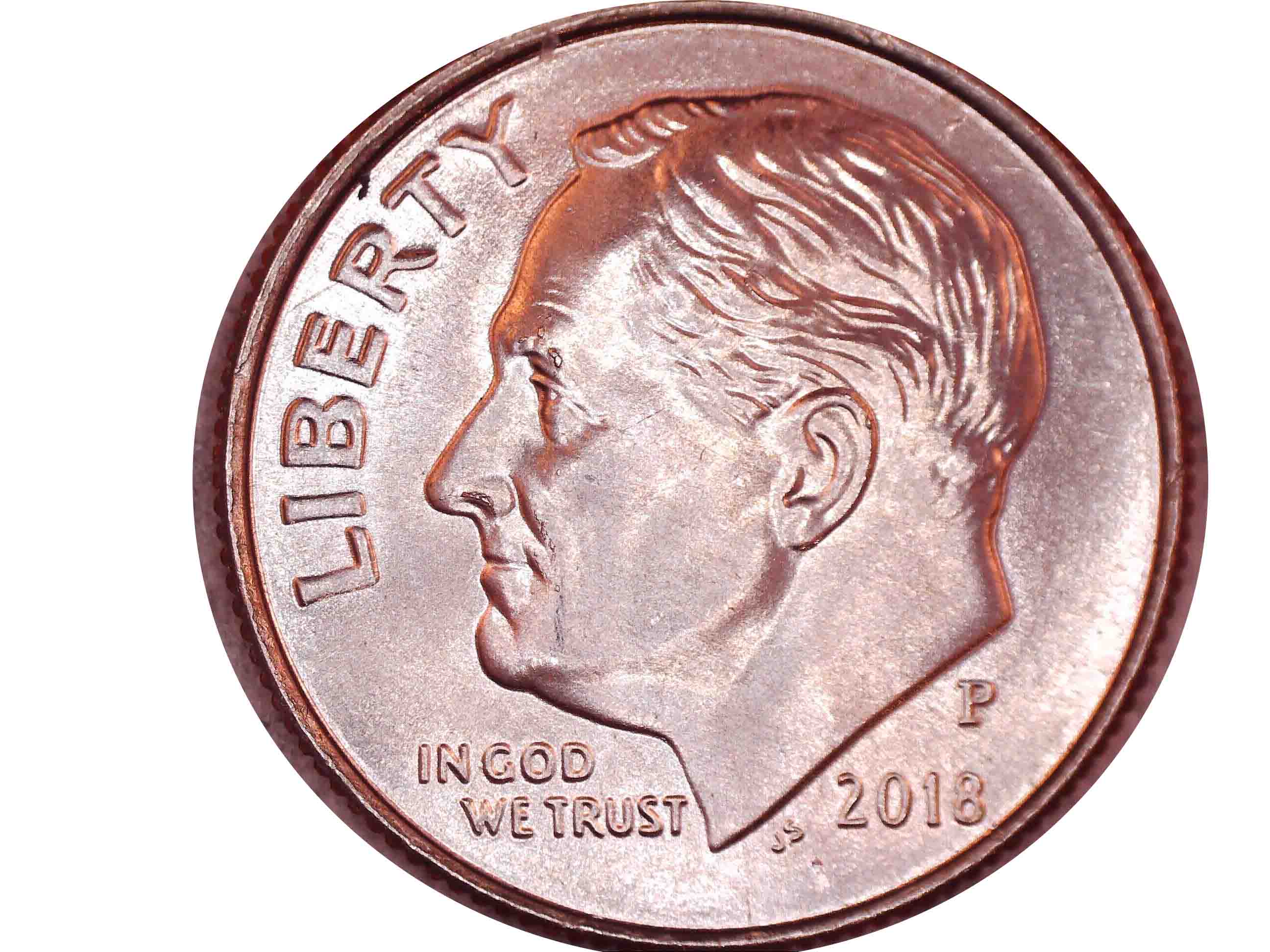 2018-P-Roosevelt-Dimes-Grading?