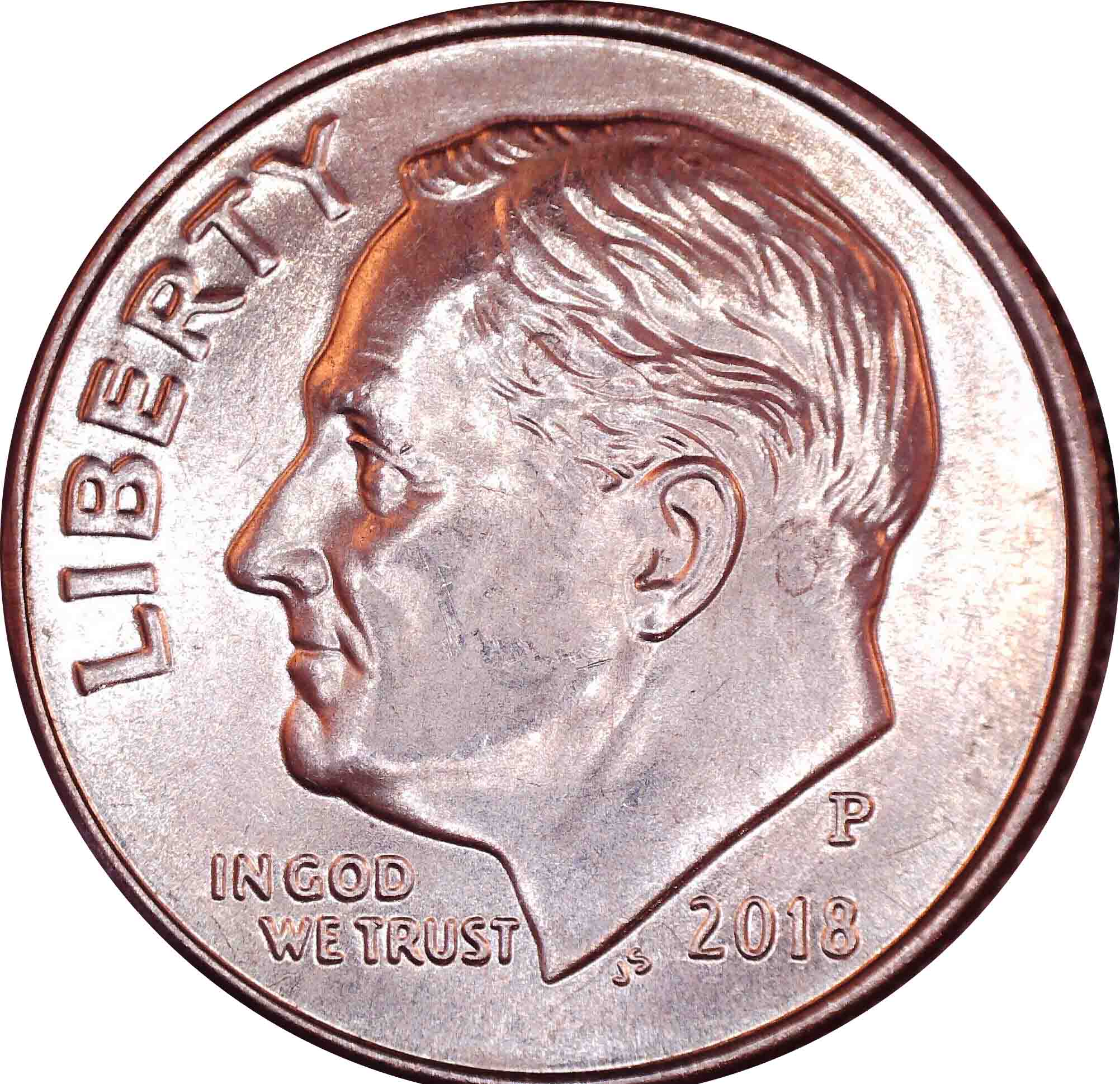 2018-P-Roosevelt-Dimes-Grading?