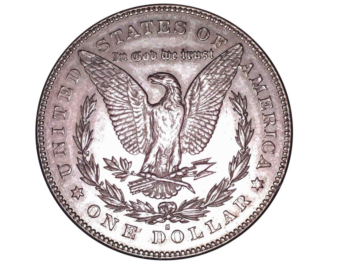 1878-S-Morgan-Dollar-1-Of-2-Grade