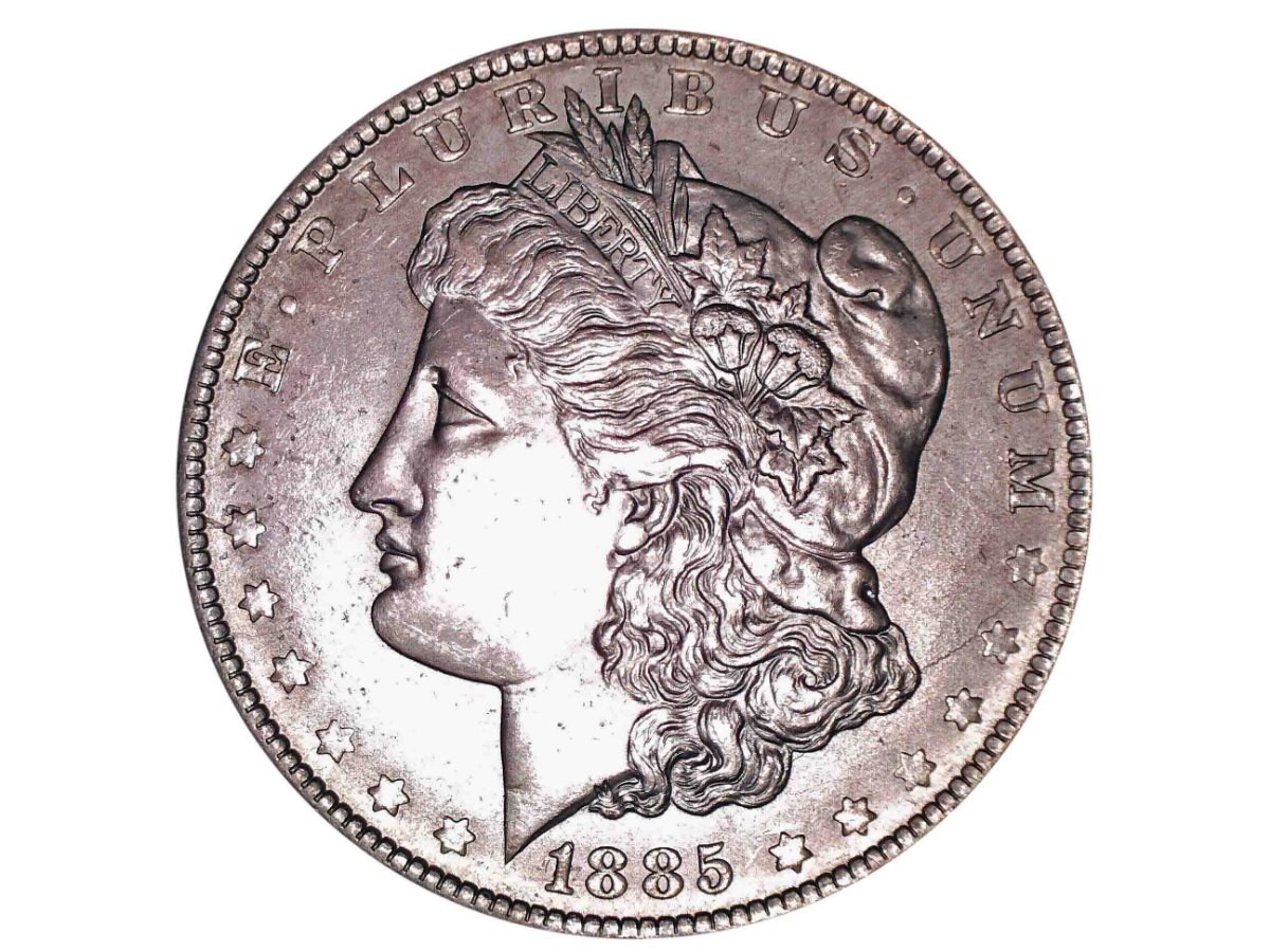 1885-O-Morgan-Dollar-Grade