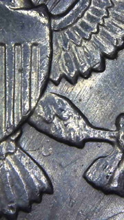 1972-D-Kennedy-Half-Dollar---Mint-Error?