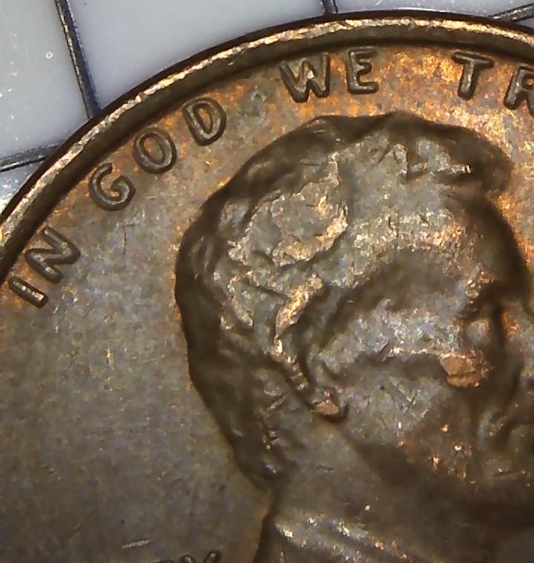 1972-P-DDO--Lincoln-Cent-?