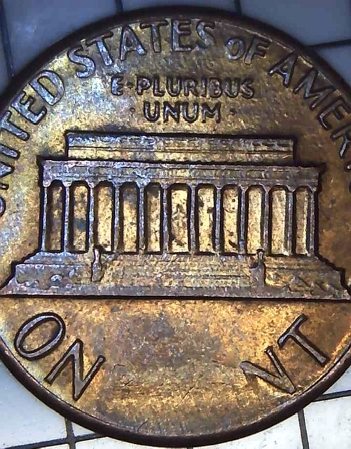 1985-P-LMC---Mint-Error