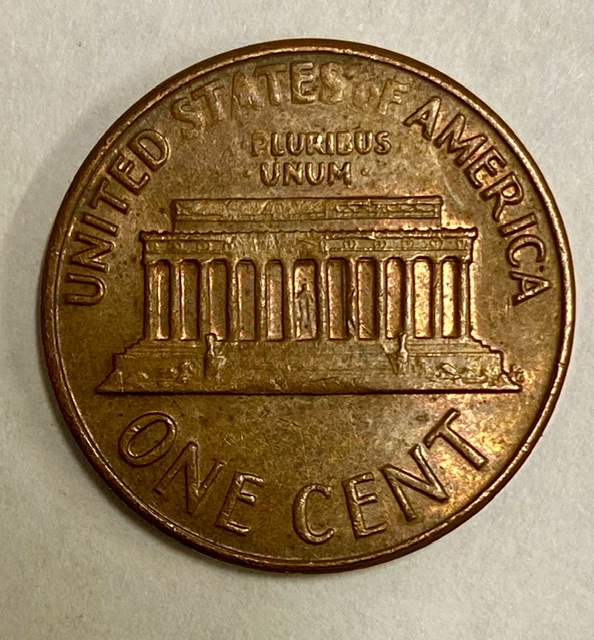 1971-D-LMC---Filled-Die-Or-Grease-Mint-Error?
