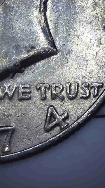 1974-D-Kennedy-Half-Dollar-DDO?