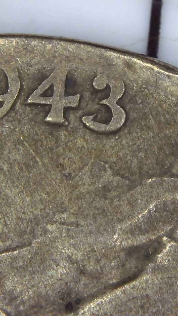 Possible-1943/2-P-Nickel?