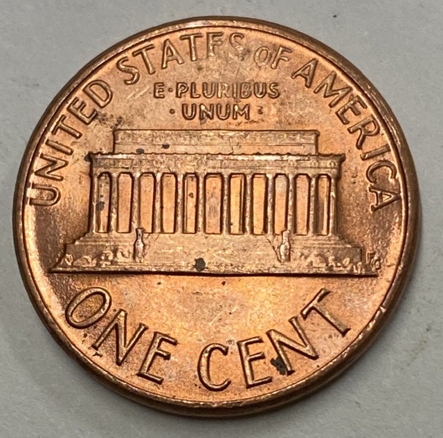 1988-D-LMC---Machine-Doubling/Ridge-Ring?