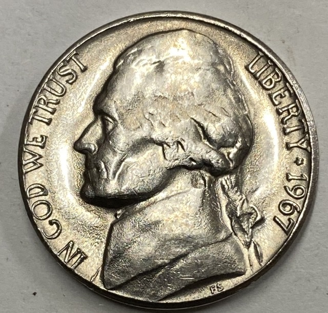 1967-P-Jefferson-Nickel---Die-Deterioration-Issue-Or-Something-Else?