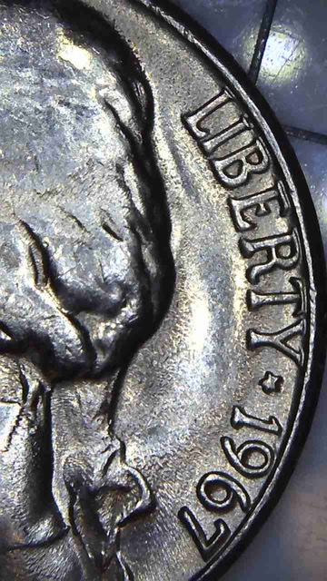 1967-P-Jefferson-Nickel---Die-Deterioration-Issue-Or-Something-Else?