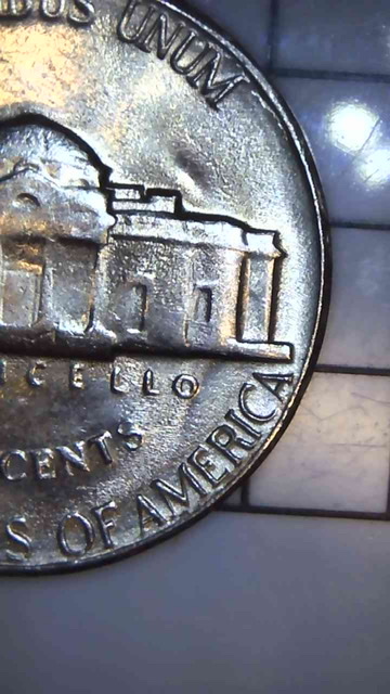 1967-P-Jefferson-Nickel---Die-Deterioration-Issue-Or-Something-Else?