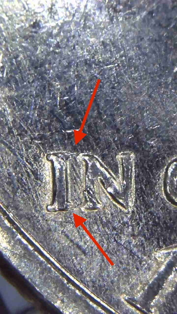 1971-D-DDO--Kennedy-Half-Dollar?