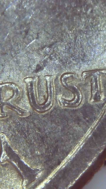 1971-D-DDO--Kennedy-Half-Dollar?