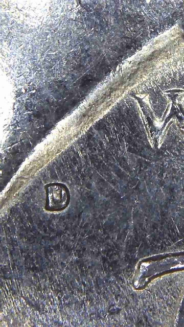 1971-D-DDO--Kennedy-Half-Dollar?