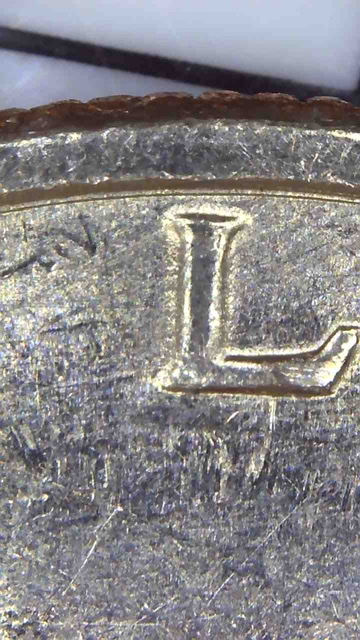1971-D-DDO--Kennedy-Half-Dollar?