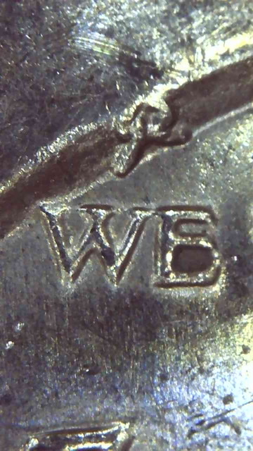 1971-D-Kennedy-Half-Dollar---DDO?