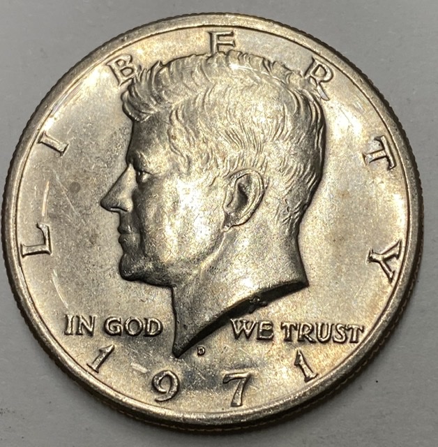 1971-D-Kennedy-Half-Dollar---DDO?