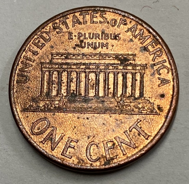 1995-P-LMC---Machine-Doubling-Or-Something-Else?