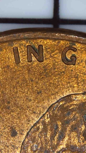 1995-P-LMC---Machine-Doubling-Or-Something-Else?