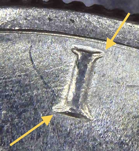 1971-D-Kennedy-Half-Dollar---DDO?