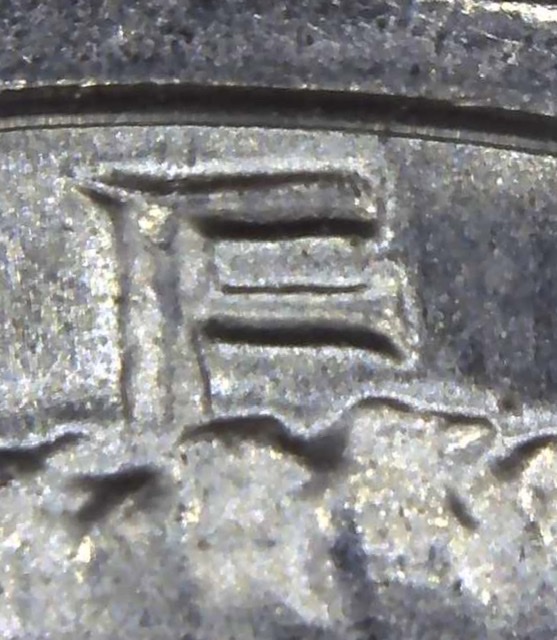 1971-D-Kennedy-Half-Dollar---DDO?