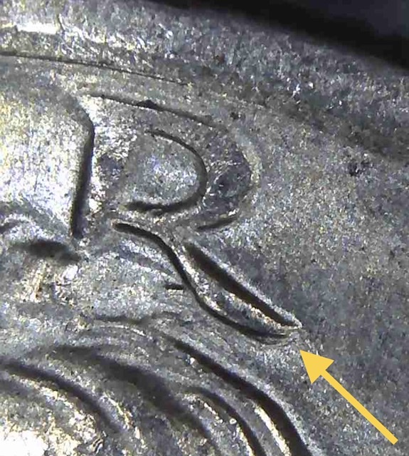 1971-D-Kennedy-Half-Dollar---DDO?
