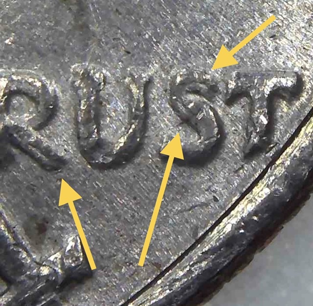 1974-D-Kennedy-Half-Dollar-FS-101?