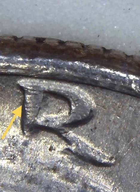 1974-D-Kennedy-Half-Dollar-FS-101?