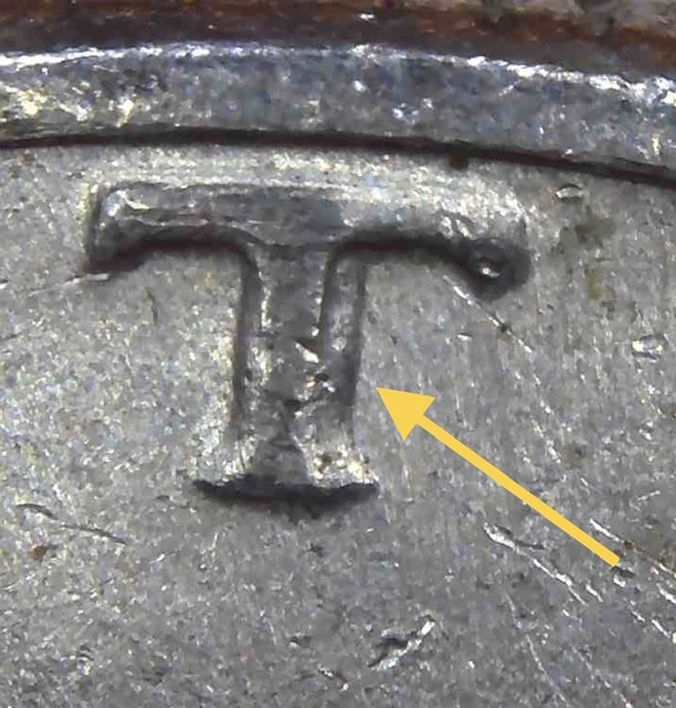 1974-D-Kennedy-Half-Dollar-FS-101?