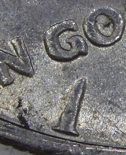 1974-D-Kennedy-Half-Dollar-FS-101?