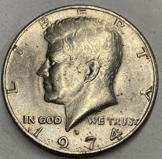 1974-D-Kennedy-Half-Dollar-FS-101?