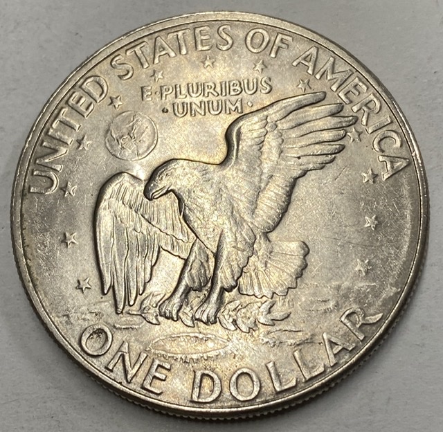 1972-D-Eisenhower---DDO?