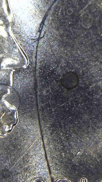 2014-D-Lincoln-Cent---Struck-Through-Or-PMD