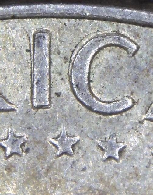 1968-D-Kennedy-Half--What-Kind-Of-Doubling-On-Reverse?