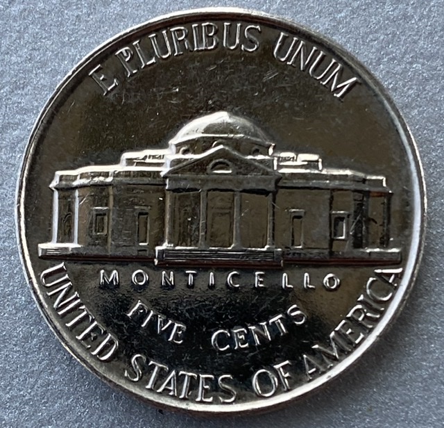 1958-Jefferson-Nickel--Grade?
