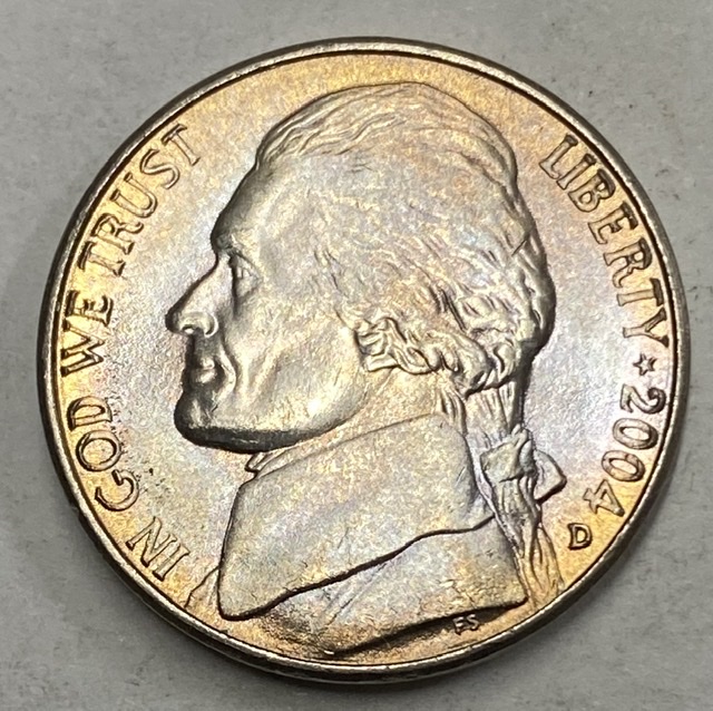 2004-D-Jefferson-Nickel---Grade?