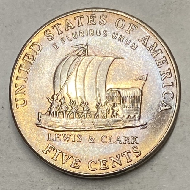 2004-D-Jefferson-Nickel---Grade?