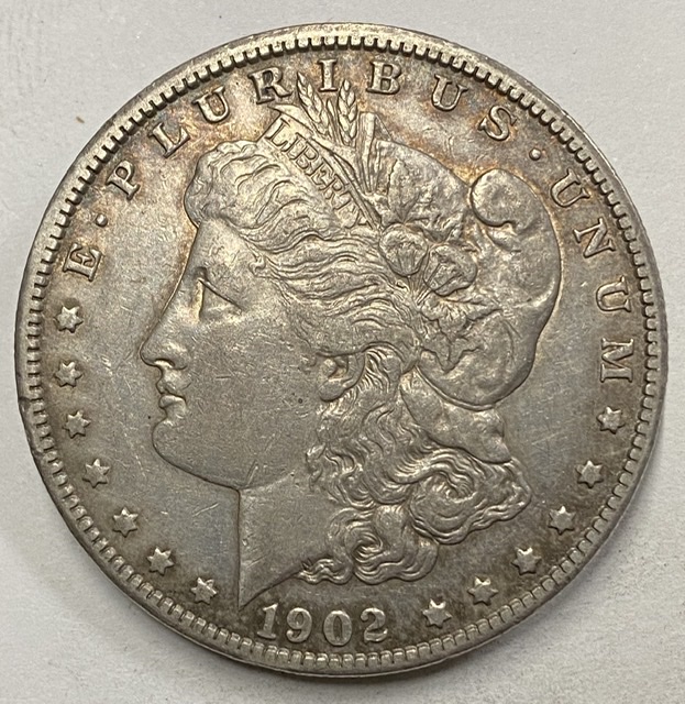 1902-S-Morgan---Interested-In-Grade