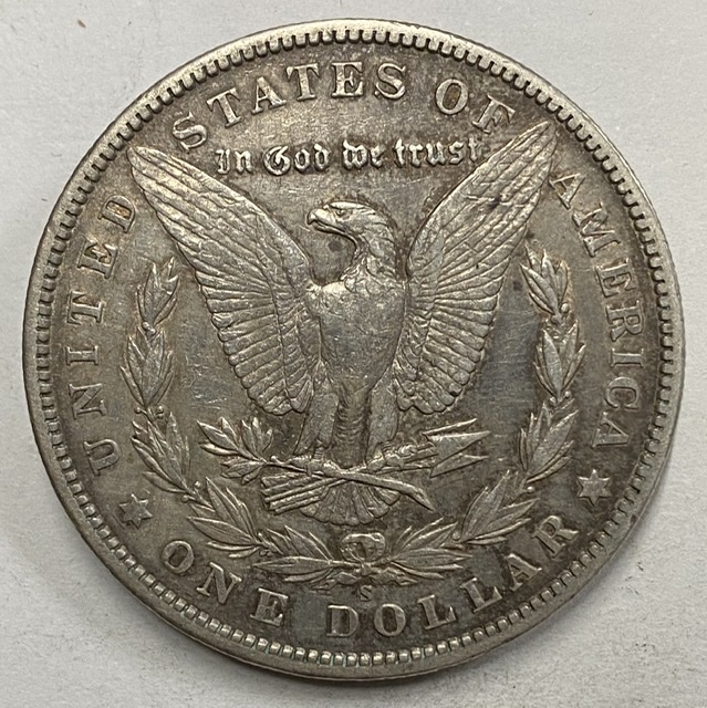 1902-S-Morgan---Interested-In-Grade
