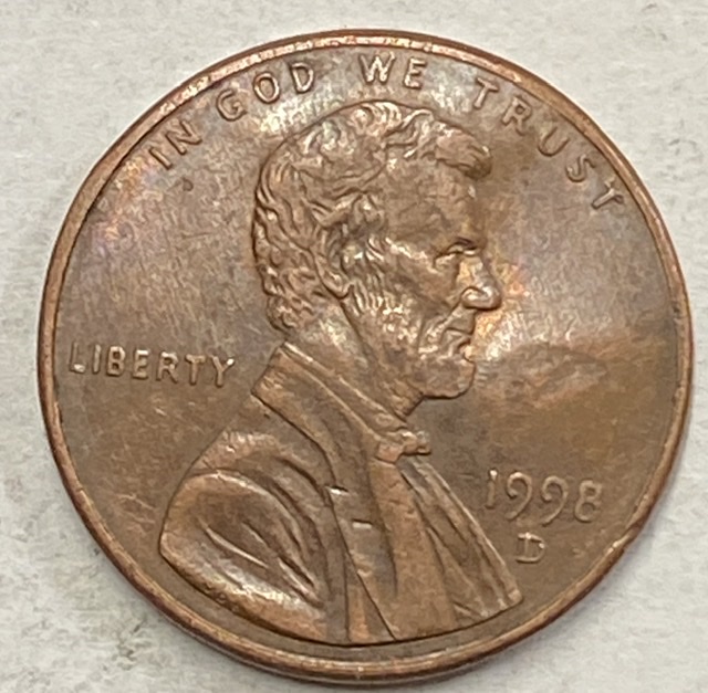 1998-D-LMC---2-Semicircles-And-Numbers