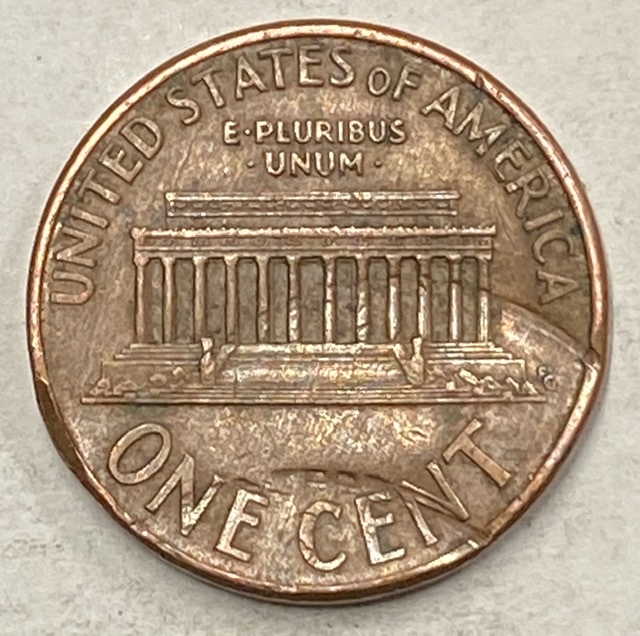 1998-D-LMC---2-Semicircles-And-Numbers