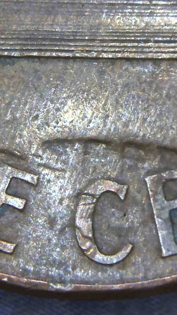 1998-D-LMC---2-Semicircles-And-Numbers