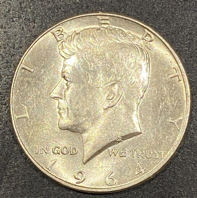 1964-D-Kennedy---Possible-DDO?