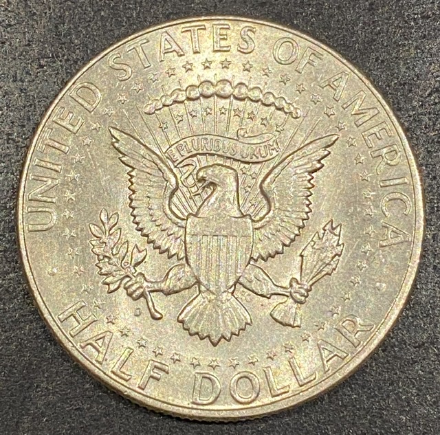 1964-D-Kennedy---Possible-DDO?