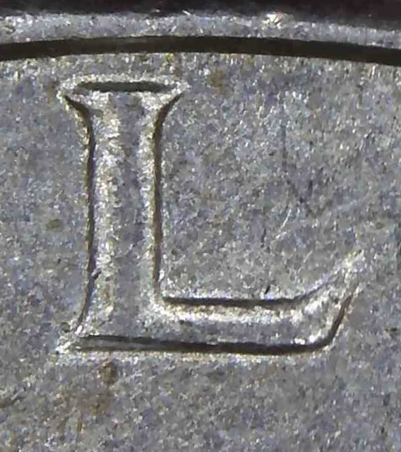 1964-D-Kennedy---Possible-DDO?