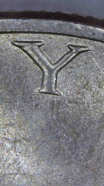 1964-D-Kennedy---Possible-DDO?