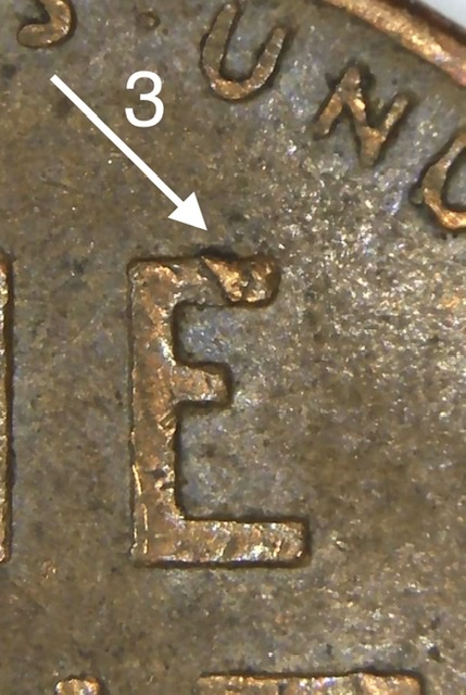 1955-D-LWC---Multiple-Die-Chips?