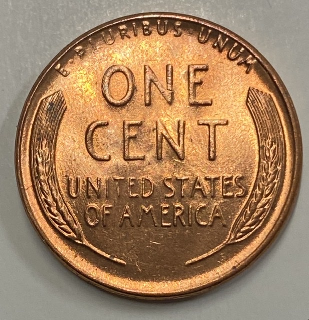 1958-D-LWC---Thoughts-On-Grade?
